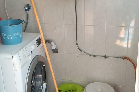 Byhus i Iznajar, Cordoba, Iznajar - € 110.000 | Ref: ID3828 - foto 20